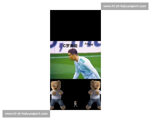 孙杨解说争议：C 罗若在迈阿密必进此球？专业视角引发足坛热议