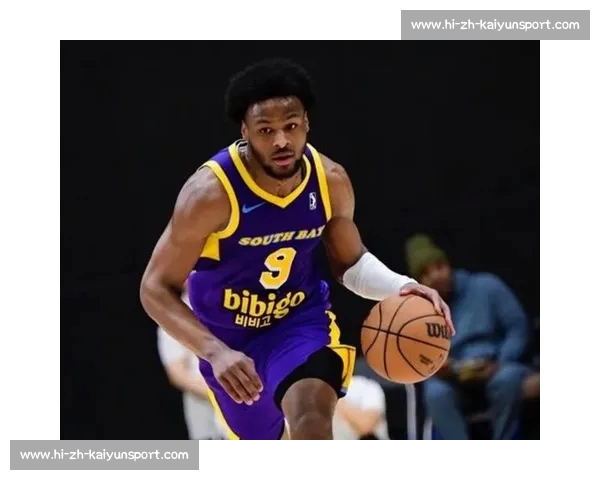 布朗尼特训强化投篮空间能力 剑指夏季联赛首战状元对决 布朗尼特训强化投篮空间能力 剑指夏季联赛首战状元对决