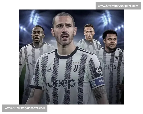 慈善赛争议飞铲！博努奇放倒前英格兰女足队长