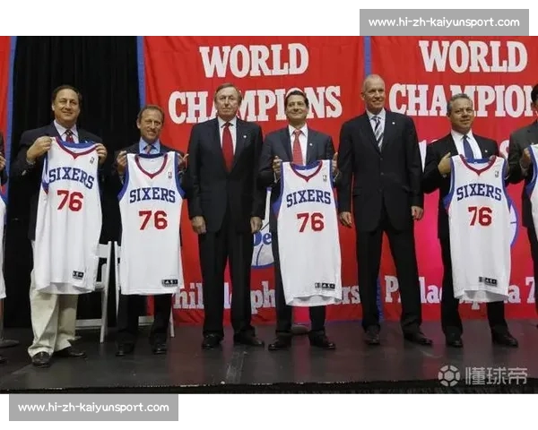 探花签目标生变！贝利取消试训引爆 76 人选秀策略调整