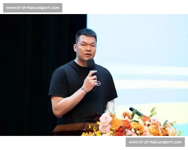 朱芳雨跨界高校!任客座教授年薪曝光,杜锋送祝福 朱芳雨跨界高校!任客座教授年薪曝光,杜锋送祝福