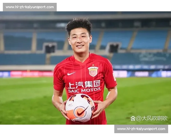 武磊 1000 万欧领跑!中国球员历史身价 TOP10 揭晓,孙继海郑智李铁上榜 武磊 1000 万欧领跑!中国球员历史身价 TOP10 揭晓,孙继海郑智李铁上榜