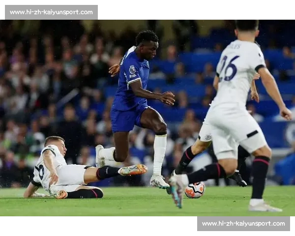 穆阿尼独中两元 尤文 5-0 横扫艾因 世俱杯首战法国锋霸闪耀全场 穆阿尼独中两元 尤文 5-0 横扫艾因 世俱杯首战法国锋霸闪耀全场