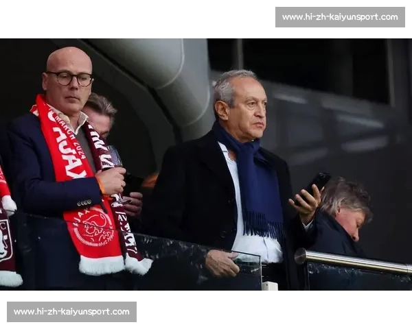 维拉女足完成母公司收购，PSR 合规无虞开启新纪元