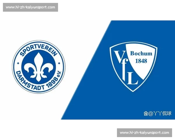 达姆施塔特官宣日本新星加盟 21 岁古川阳介开启德乙新征程 达姆施塔特官宣日本新星加盟 21 岁古川阳介开启德乙新征程