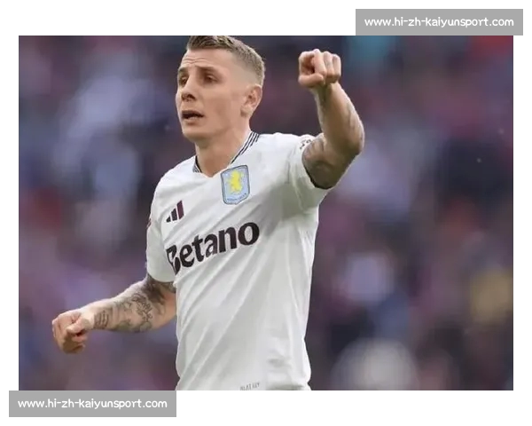 马竞锁定左路未来核心 罗伯逊仅作短期补充方案 马竞锁定左路未来核心 罗伯逊仅作短期补充方案