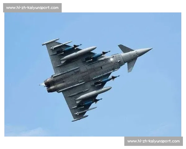 利雅得胜利铁心签迪亚斯!8500 万欧报价锁定首选目标 利雅得胜利铁心签迪亚斯!8500 万欧报价锁定首选目标