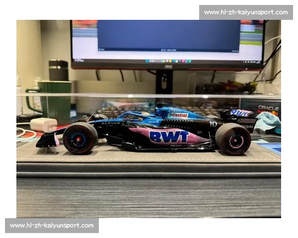 博塔斯或顶替科拉平托加盟 Alpine:F1 围场再掀车手变动风云 博塔斯或顶替科拉平托加盟 Alpine:F1 围场再掀车手变动风云