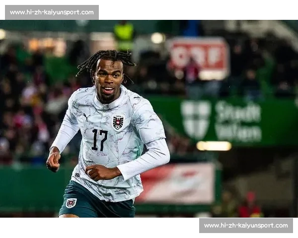 多特世俱杯关键战折损中场核心!切尔西外租新星丘库埃梅卡因病缺席 多特世俱杯关键战折损中场核心!切尔西外租新星丘库埃梅卡因病缺席