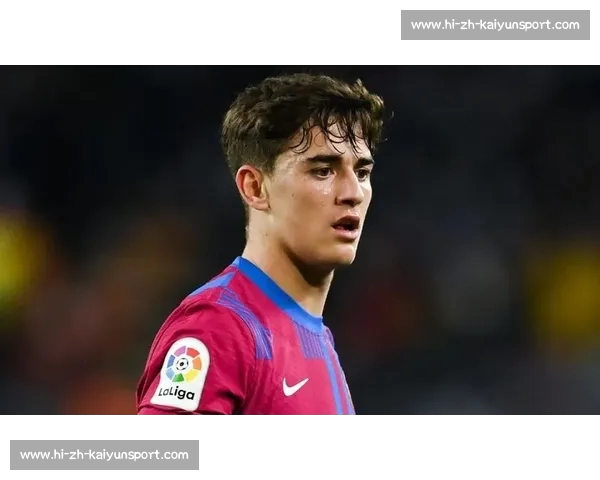 巴萨出售 18 岁中场暗藏玄机:保留分成与回购权锁定未来收益 巴萨出售 18 岁中场暗藏玄机:保留分成与回购权锁定未来收益