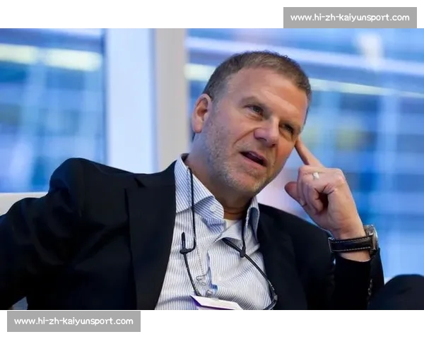 火箭老板态度明确：核心新星非卖品，重建与争冠两手抓