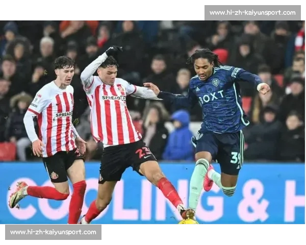 莱斯特城竞逐利兹联锋线多面手格林伍德