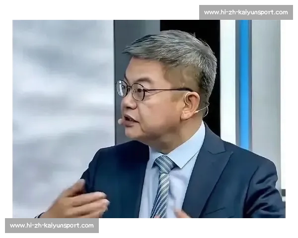 苏群：火箭雷霆西决双雄格局已定，卫冕冠军遭遇终极镜像挑战