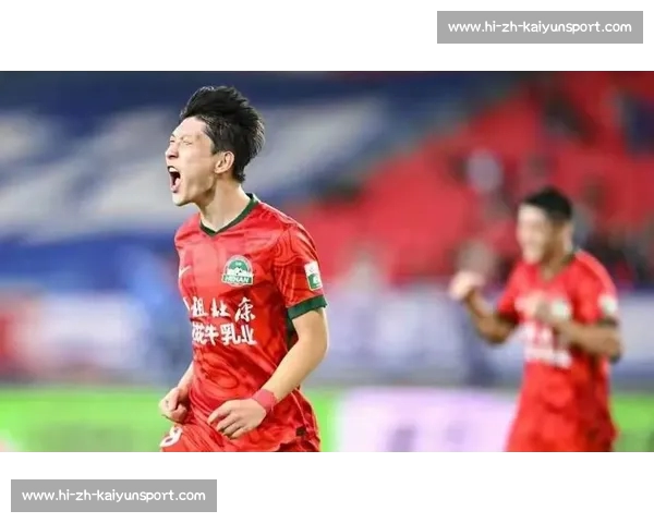 达万：国脚归队无缝衔接 国安登顶在望