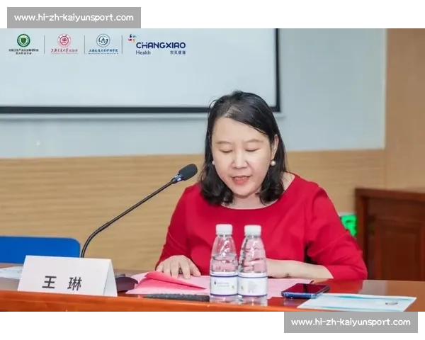 评委打分的核心逻辑与提升策略