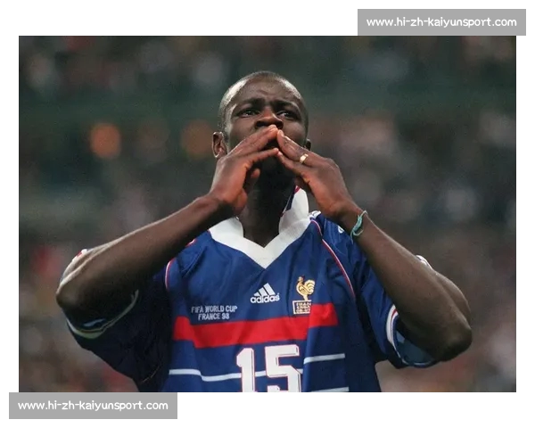 齐沃肯定图拉姆首发价值 强调高温下保持高水准