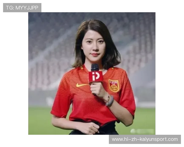 南通跆拳道新星胡天馨入选国青队集训名单