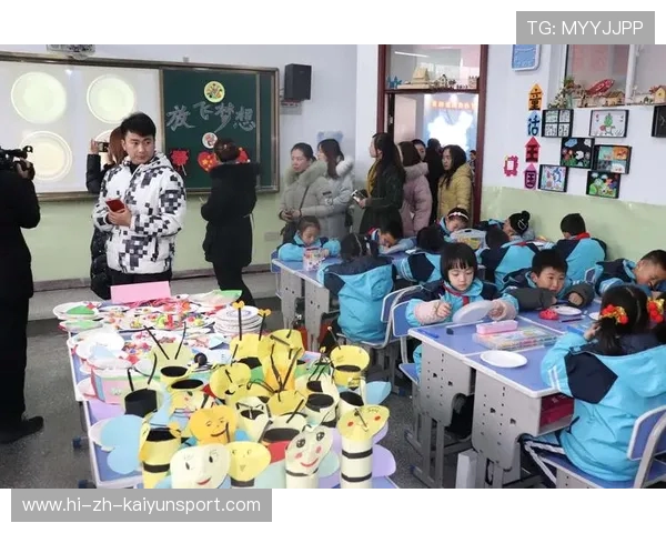 北京市中小学生篮球联赛落幕，志成小学女队、少年宫双冠登顶