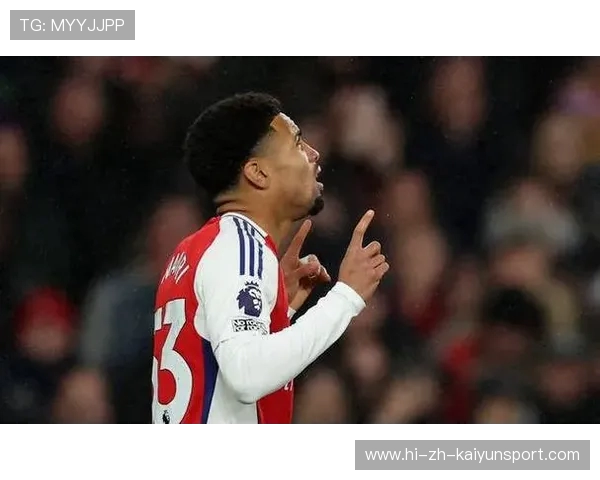 尤文阿森纳拉锯战升级！约克雷斯转会再生变数，8000 万欧报价成关键