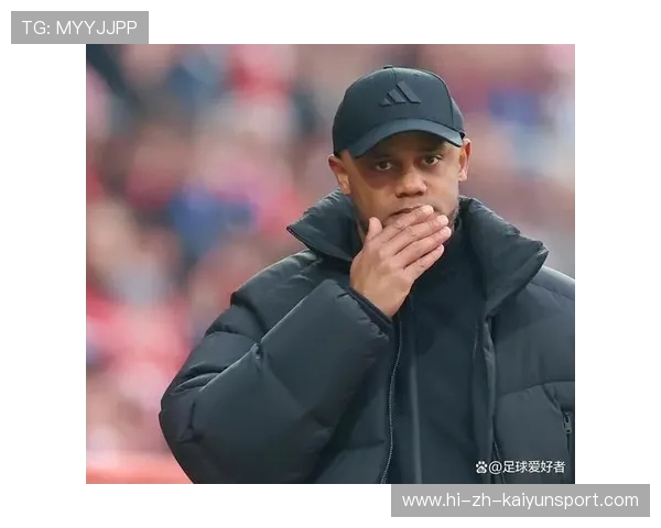 孔帕尼亲赴迈阿密观战世俱杯，拜仁备战博卡青年