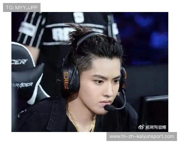 巴黎篮球馆燃爆！Les Twins 即兴嘻哈 Freestyle 震撼全场