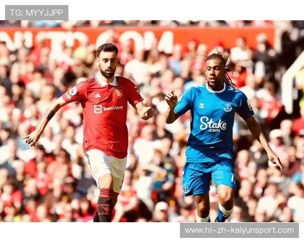 法媒：雷恩巴黎 FC 争夺盖耶，埃弗顿续约陷入僵局