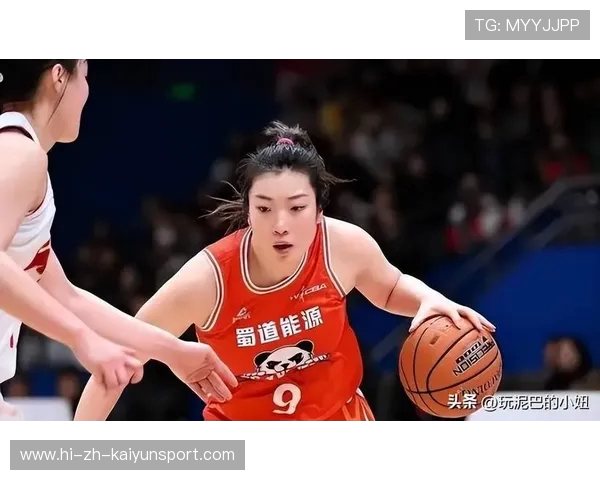 女篮外线哑火引争议!名记力挺宫鲁鸣铁腕决策,李梦缺席背后的战略博弈