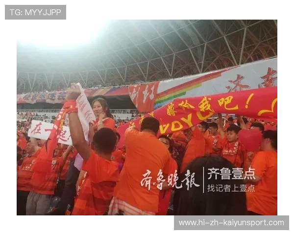 陈梦自曝理想求婚场景:足球场万人见证,浪漫与热血交织 陈梦自曝理想求婚场景:足球场万人见证,浪漫与热血交织