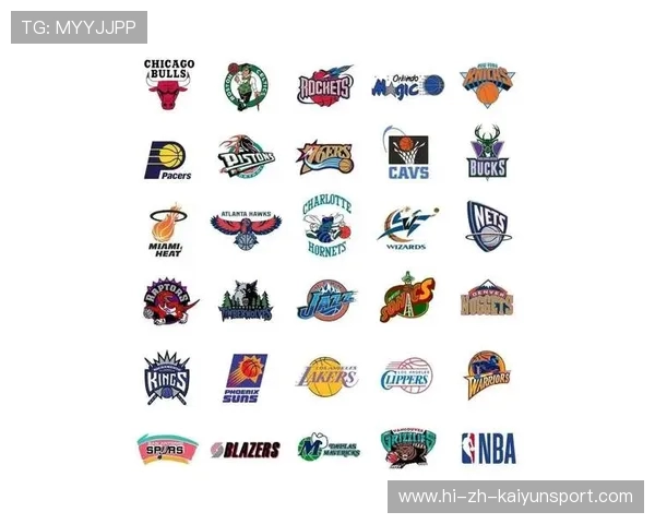 NBA球队市值榜单:商业价值最高的俱乐部