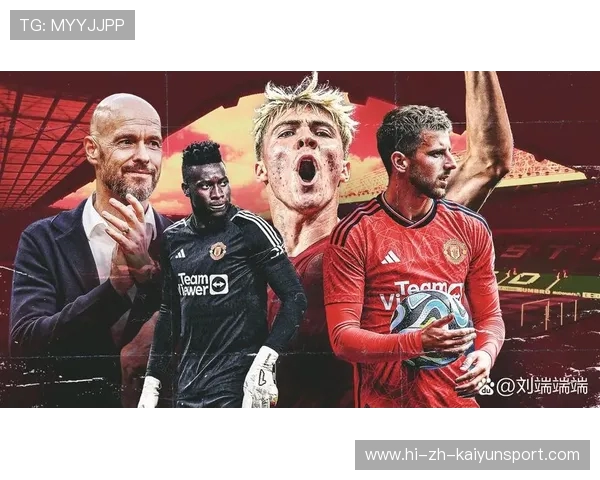 欧冠对俱乐部财政的影响:赢一场球能赚多少钱?