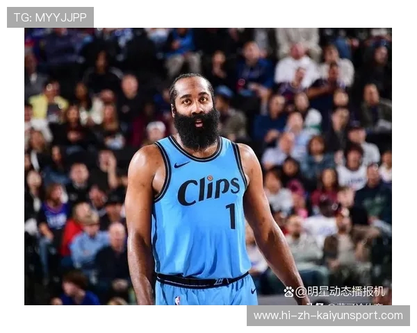 球迷必备:NBA季后赛观赛指南与趣味数据