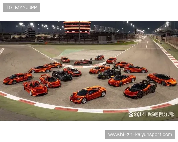 F1历史十大传奇车手与他们的辉煌时刻_20260526125310