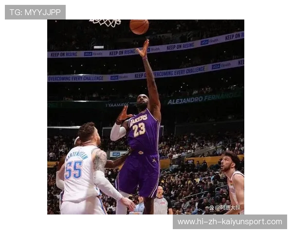 NBA 新赛季赛程公布:焦点战不容错过 NBA 新赛季赛程公布:焦点战不容错过