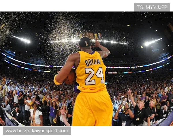 NBA季后赛冠军预测:专家分析与球迷投票结果_20260526125409
