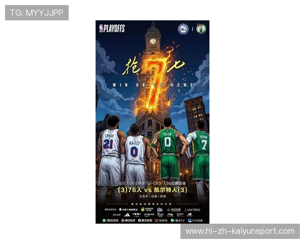 NBA季后赛新星崛起与未来展望_20260526125434 NBA季后赛新星崛起与未来展望_20260526125434