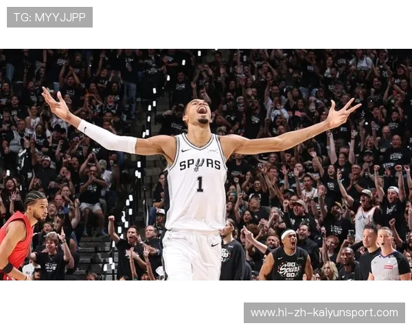 NBA季后赛精彩集锦:每日十佳球回顾 NBA季后赛精彩集锦:每日十佳球回顾