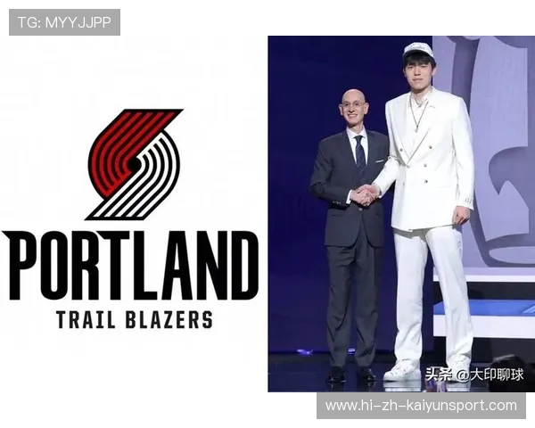NBA选秀大会前瞻:热门新秀与球队选秀策略 NBA选秀大会前瞻:热门新秀与球队选秀策略