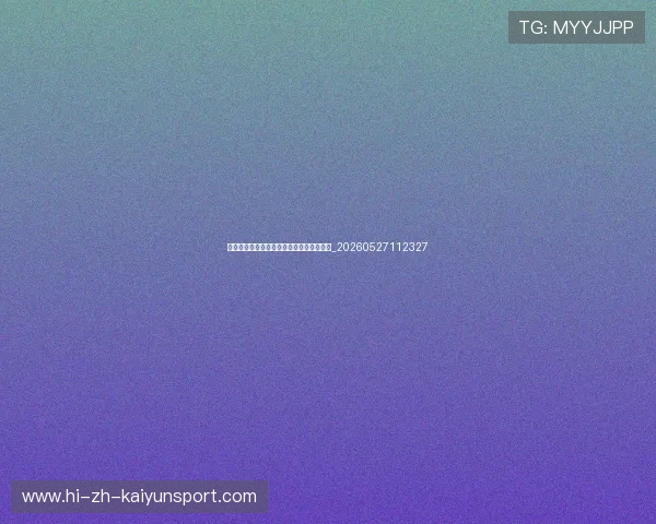 巴萨传奇教练盘点:谁对俱乐部影响最深?_20260527112327