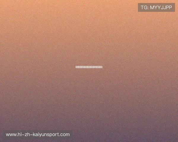 意甲裁判争议事件:那些改变比赛的决定 意甲裁判争议事件:那些改变比赛的决定