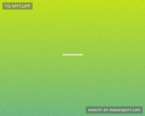新生代篮球明星崛起：未来之星全解析