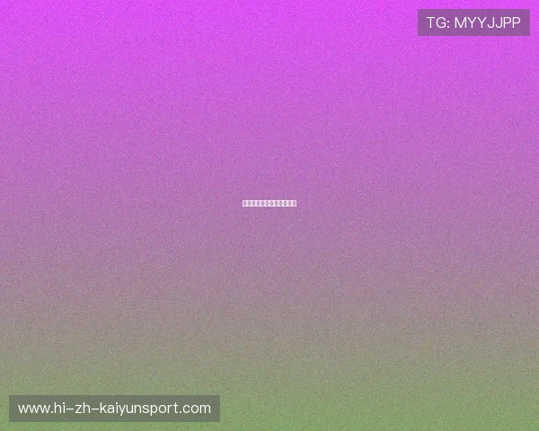科比全明星赛高光时刻合集