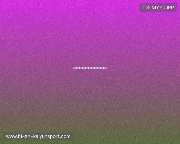 篮球明星影响力排行榜：谁才是当今篮坛第一人？