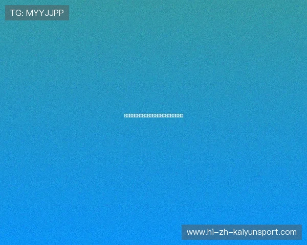足球明星的十大经典进球:哪个瞬间让你热血沸腾? 足球明星的十大经典进球:哪个瞬间让你热血沸腾?