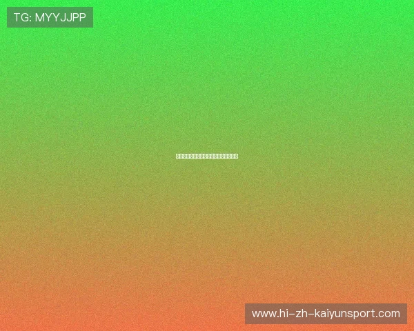 阿森纳复兴计划：阿尔特塔如何重塑枪手