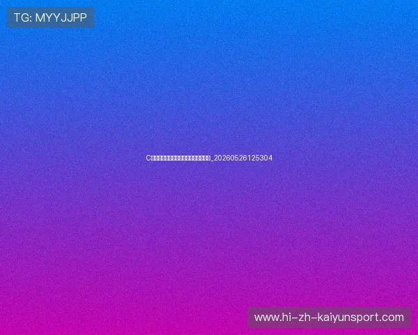 C罗进球集锦:十大不可错过的经典瞬间_20260526125304 C罗进球集锦:十大不可错过的经典瞬间_20260526125304