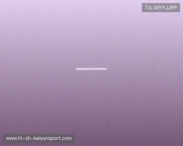 世界杯最新战报:昨夜今晨赛果与积分榜更新 世界杯最新战报:昨夜今晨赛果与积分榜更新