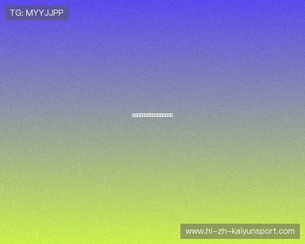 体育十佳球:每日精彩镜头一网打尽 体育十佳球:每日精彩镜头一网打尽