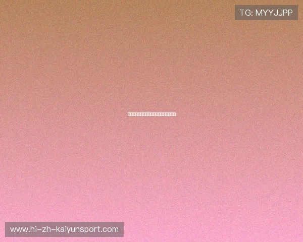 六星跑者分享:我的马拉松大满贯心路历程 六星跑者分享:我的马拉松大满贯心路历程