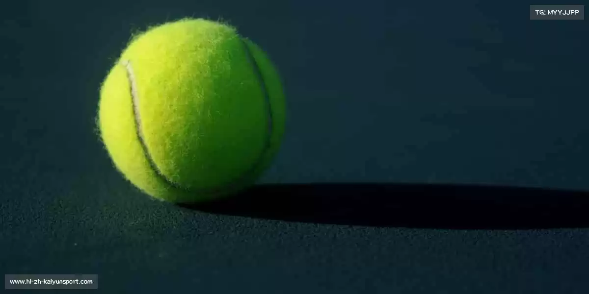 开云体育🎯从兴趣到热爱，从热爱到信仰 —— 体育，让每一刻都有意义！